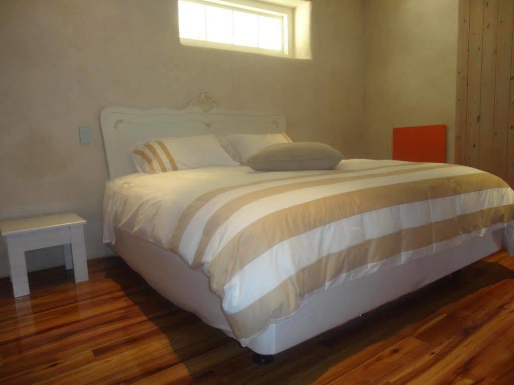 Woodstock Suite เนลสัน ภายนอก รูปภาพ