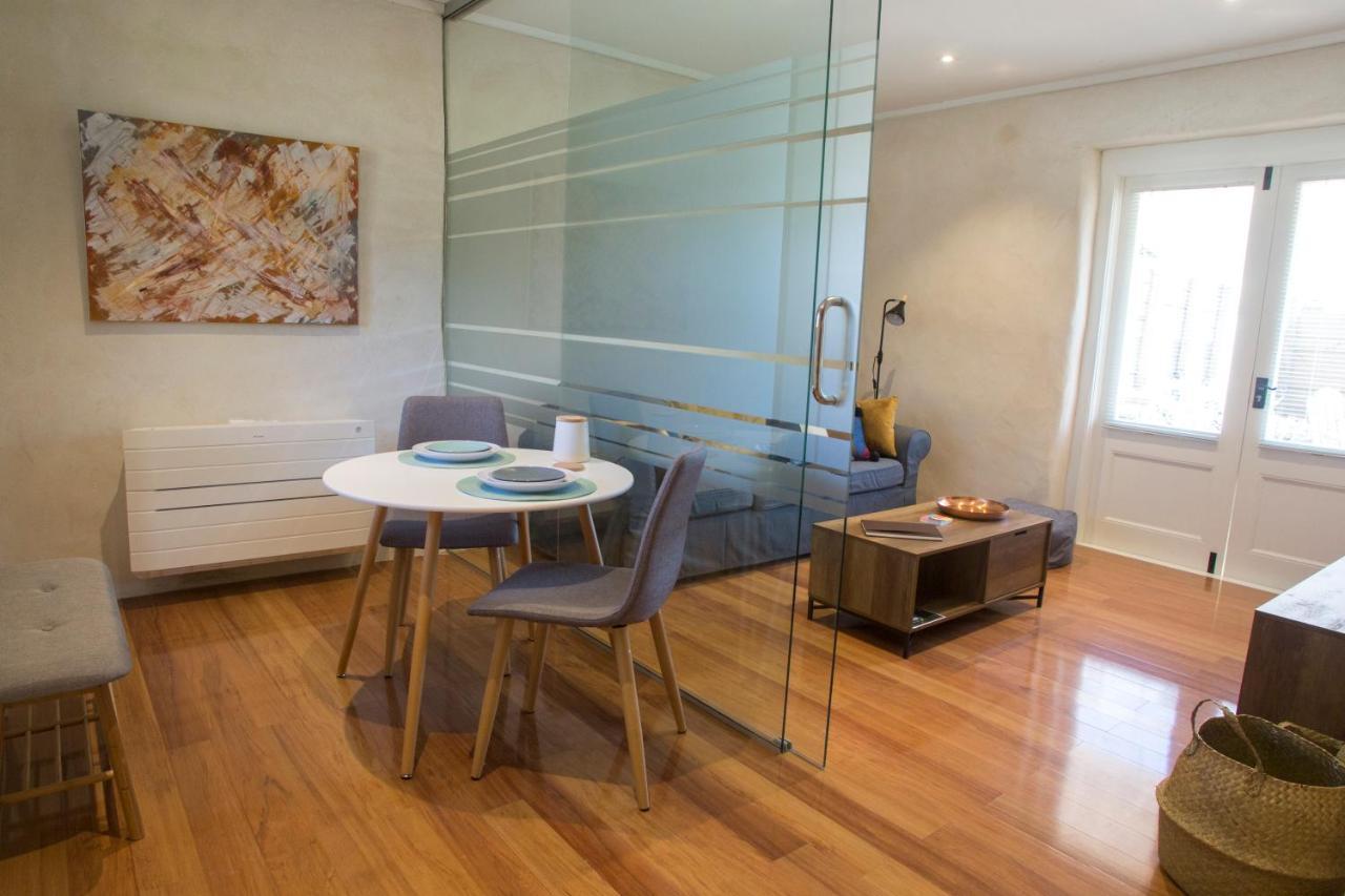 Woodstock Suite เนลสัน ภายนอก รูปภาพ